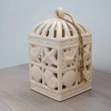 Dimora Le Dune A 100 Mt Dal Mare Feriehus Campomarino (Taranto)