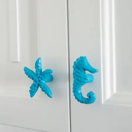 Dimora Le Dune A 100 Mt Dal Mare * Campomarino (Taranto)