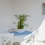 Dimora Le Dune A 100 Mt Dal Mare * Campomarino (Taranto)