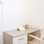 Dimora Le Dune A 100 Mt Dal Mare 別荘 Campomarino (Taranto)