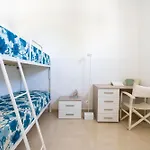 Dimora Le Dune A 100 Mt Dal Mare 펜션 Campomarino (Taranto)