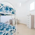 Dimora Le Dune A 100 Mt Dal Mare *