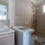 Dimora Le Dune A 100 Mt Dal Mare Campomarino (Taranto)
