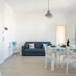 Dimora Le Dune A 100 Mt Dal Mare Campomarino (Taranto)