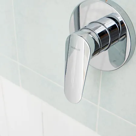 Dimora Le Dune A 100 Mt Dal Mare