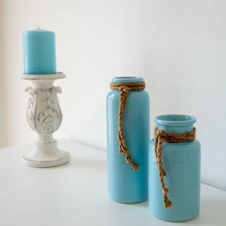 펜션 Dimora Le Dune A 100 Mt Dal Mare